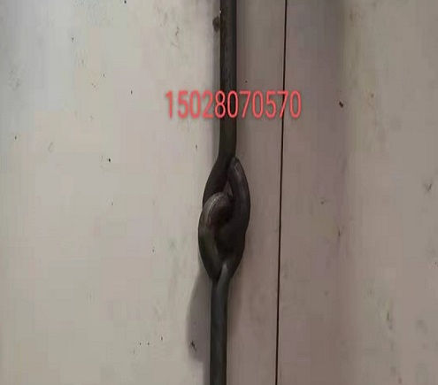橋梁支護