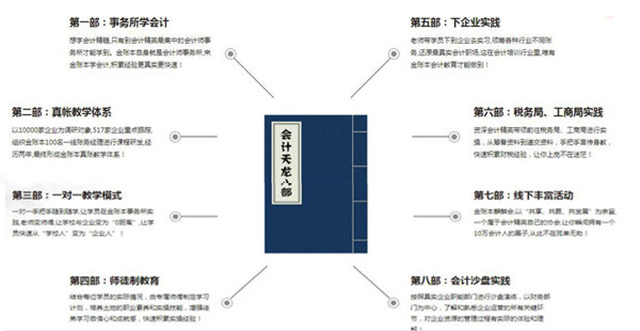 未標題-1.jpg