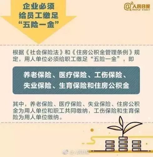 1_看圖王.web.jpg