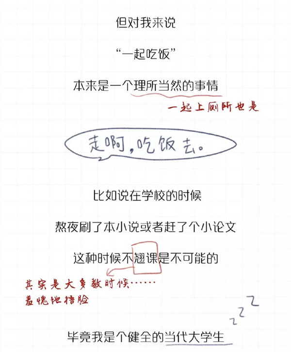 640.webp (10).jpg