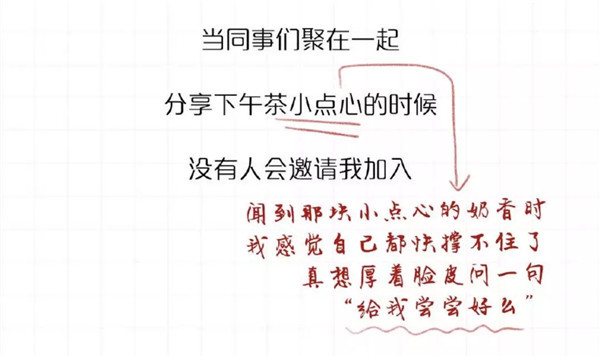 640.webp (11).jpg
