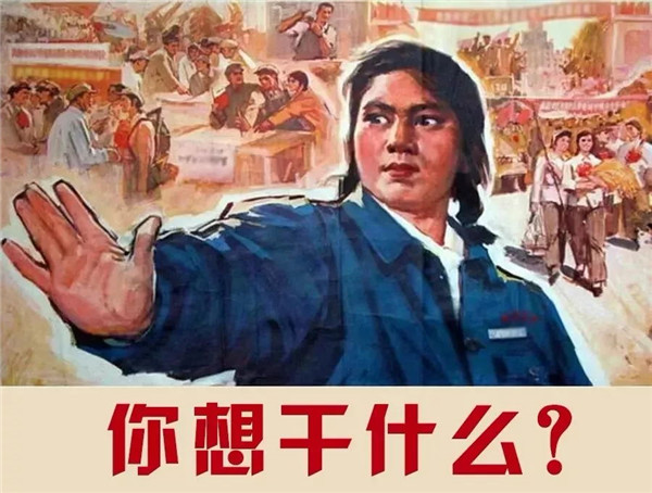 640_看圖王.web.jpg