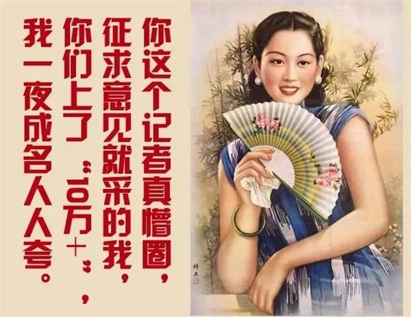 640 (1)_看圖王.web.jpg
