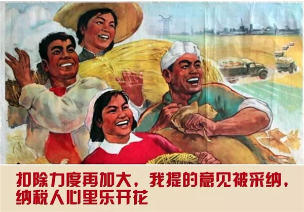 640 (2)_看圖王.web.jpg