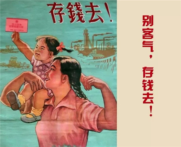 640 (27)_看圖王.web.jpg