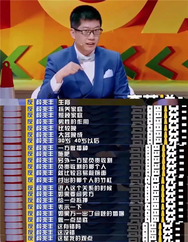 13.webp.jpg
