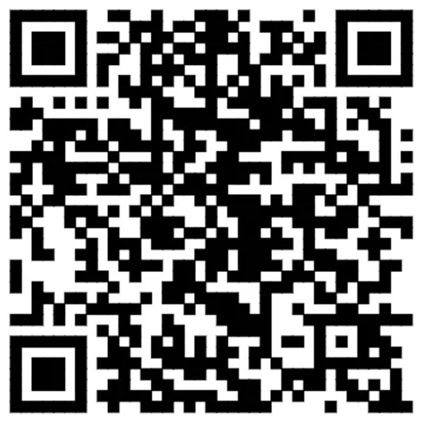 38.webp (1).jpg